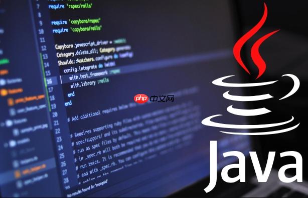 java中atomicinteger原子类使用方法