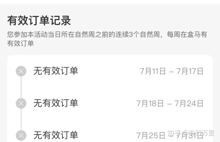 最全最新的线报活动网(【撸茅线报】1499抢飞天茅台8月5日最新全国渠道线报-盒马茅台、沃尔玛、酒仙网等)