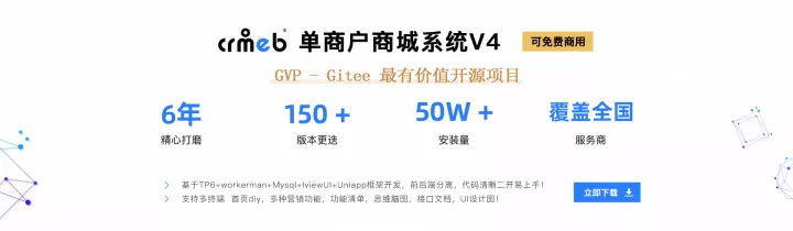 网站源码在哪个文件夹(2022年最新整理源码网站大全)