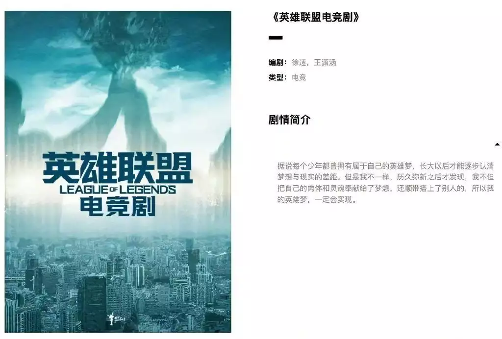 网站源码制作(GPT-4发布，增加识图功能 / 《英雄联盟》电竞剧正式公开妹子，在火车上睡觉要盖被子，亮点全被对铺看到了哈哈哈哈)