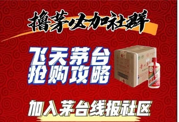 最新活动线报分享(第二届全球数字贸易博览会来了，跟随视频线上探馆贾玲竟然减肥成功了，新片剧照曝光瘦到不敢认，网友直呼震惊)