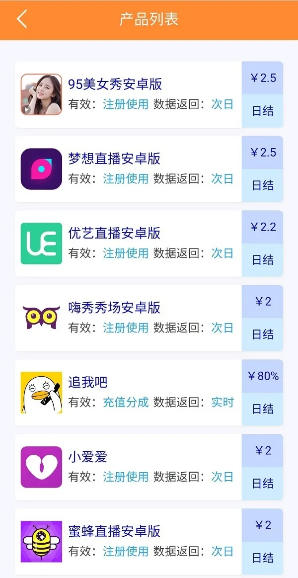 怎么在网上赚钱？网上赚钱的10个方法和渠道拿走！