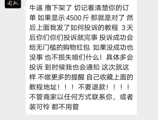 网站源码分析(怎么通俗易懂的说说什么是源代码？)