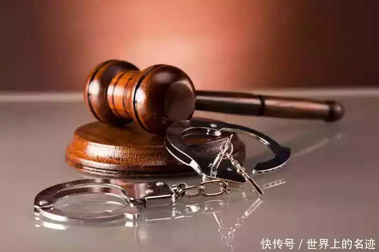 网络赚钱平台正规有哪些(非凡闲扯淡 篇三十一：推荐书籍：《网赚的秘密——草根网民淘金实战》大嘴、驴脸、平胸，长相普通却硬要演“绝世美女”，谁给的勇气？)