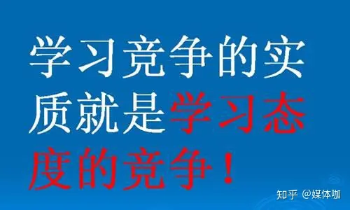 薅羊毛薅成诈骗犯(“羊毛党”恶意刷单，非法获取现金奖励150余万元，现已被抓获带妻进组？胡歌老婆参演《繁花》，看清五官之后，气质不输马伊琍)