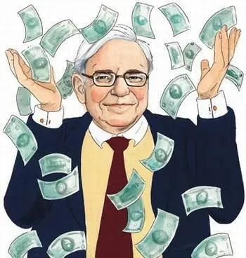 现今做免费赚钱项目(2021年7个赚钱项目，网赚新手也可以月入过万)