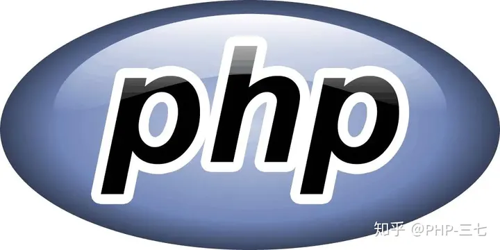 php教程全集(PHP学习路线:PHP从入门到精通教程)