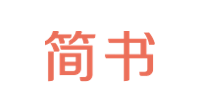 php后端是什么意思(前端、后端开发资源集锦)