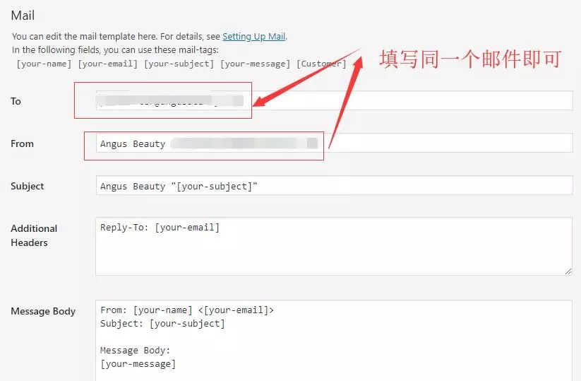 php教程100(适用于PHP初学者的学习线路和建议)