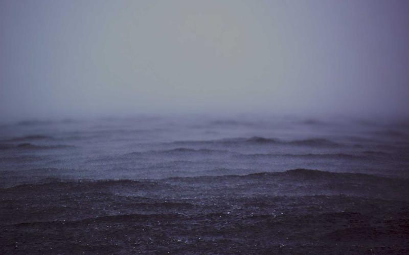 揭秘！高效系统性能优化技巧大公开