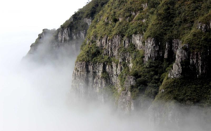 告别邮箱崩溃！高效邮件收发与管理技巧全解析