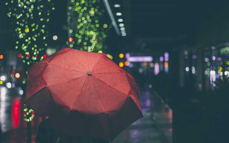 PS零基础入门教程：新手少走弯路的高效实操指南