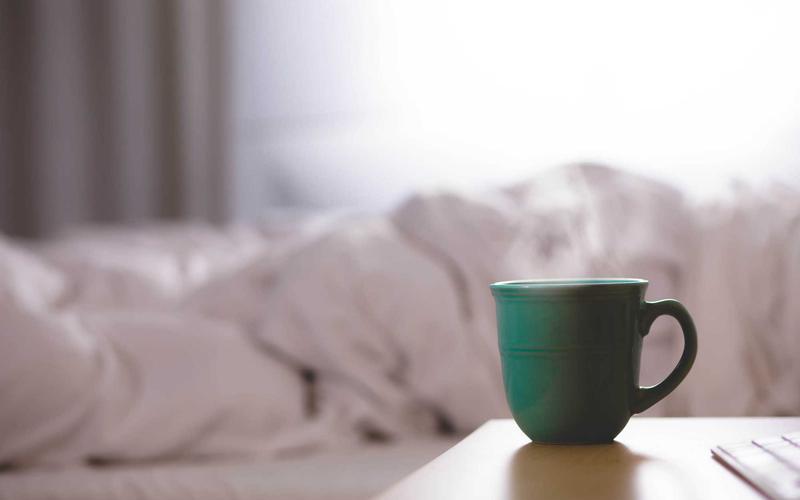 PS零基础入门教程：避坑+实操的7天快速上手路径