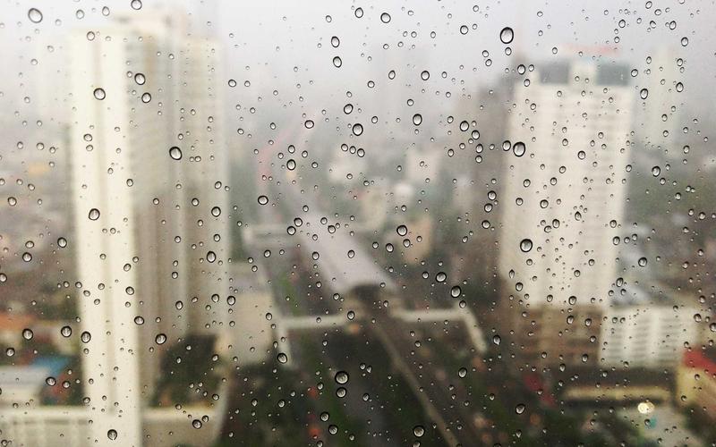 PS零基础入门教程：避开无效练习快速掌握实用技能