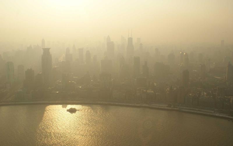 PS图层蒙版使用方法：新手零损修图全流程实操指南