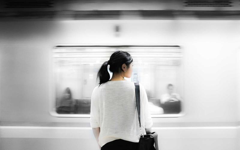 零基础快速上手：PS图层蒙版使用方法与实操避坑指南