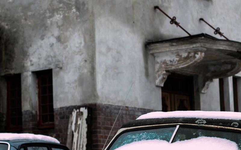 PS零基础入门教程：新手7天搞定日常修图核心技能