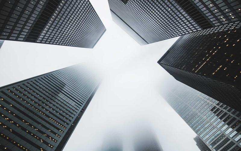 PS零基础入门教程：新手零成本上手的实操全攻略
