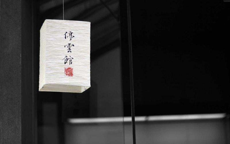 PS零基础入门教程：少走90%弯路的新手实操指南
